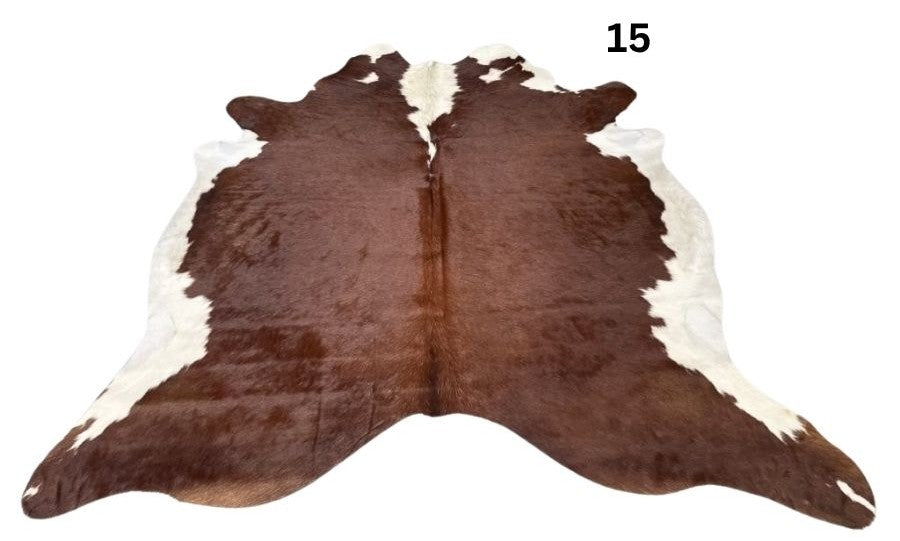 15.