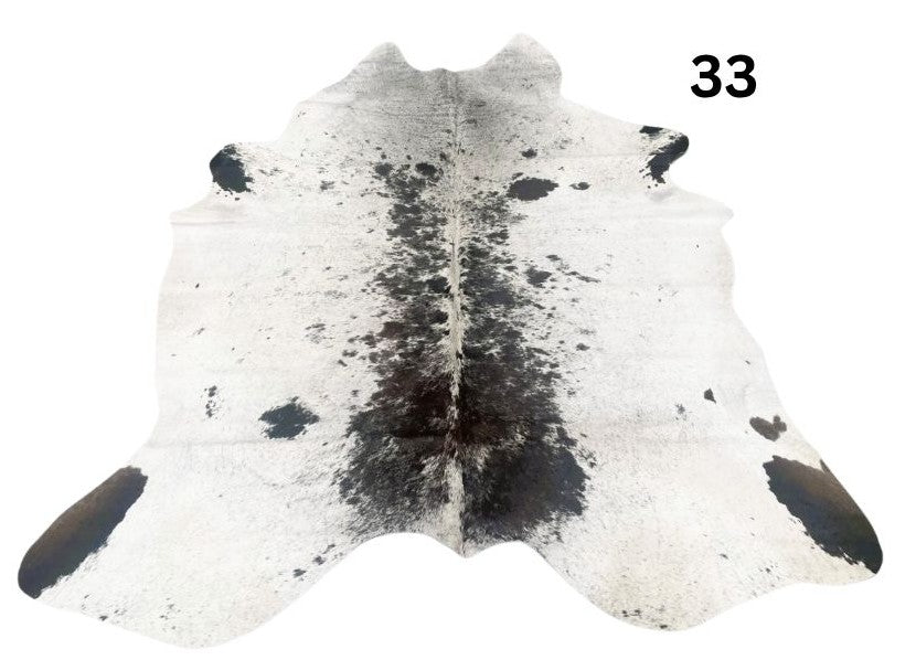 33.