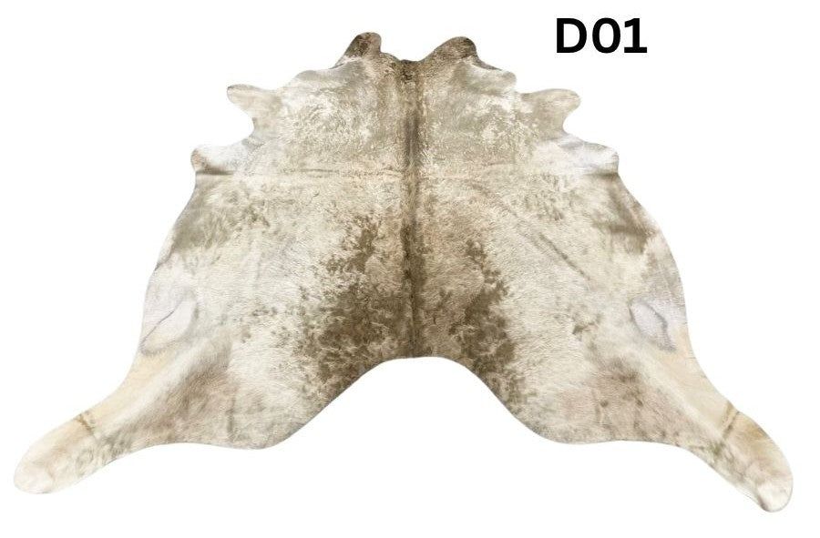 01.