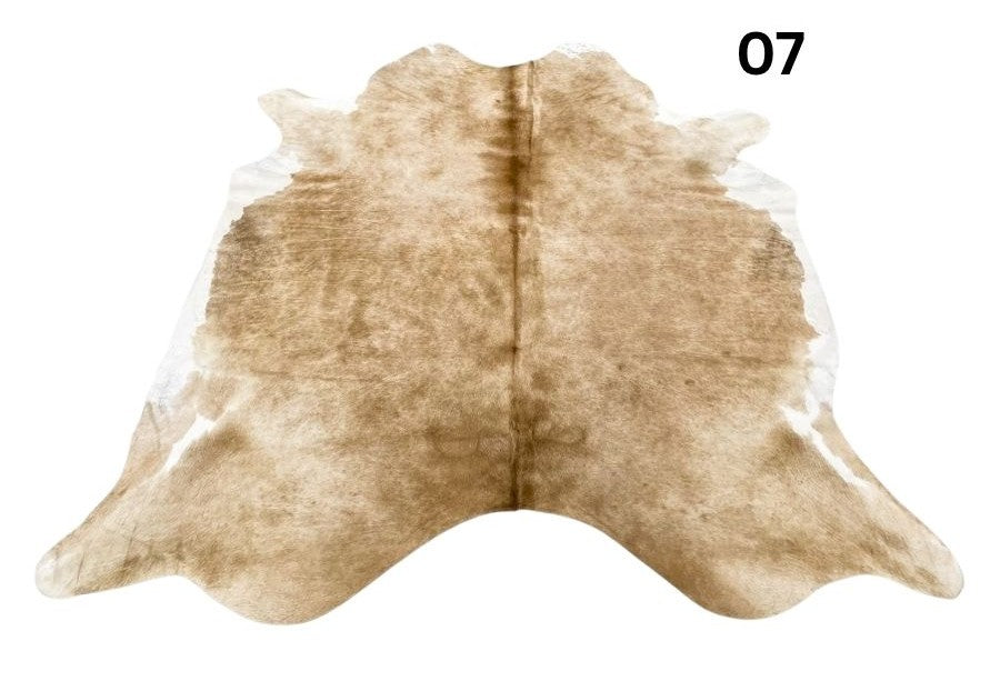 07.
