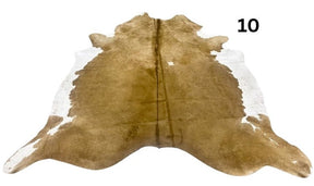 cowhide-rug-beige-white-large-hide-10