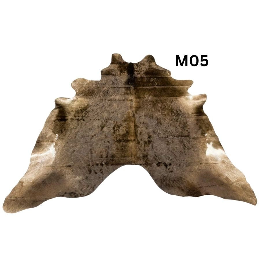 M05.