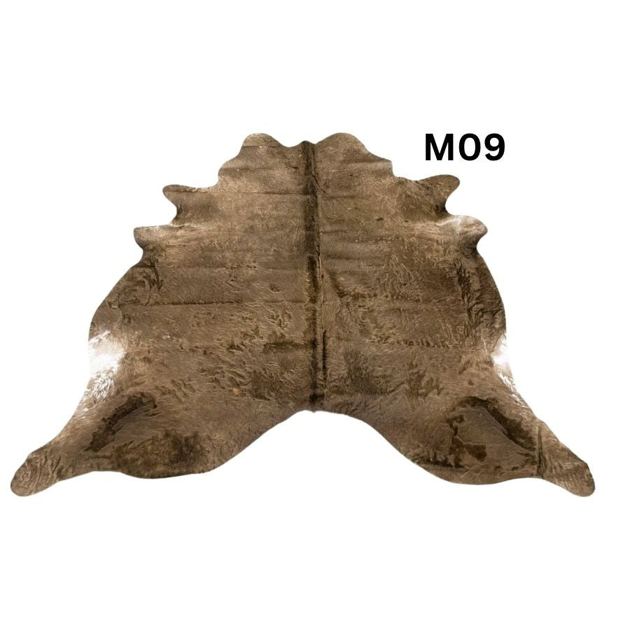 M09.