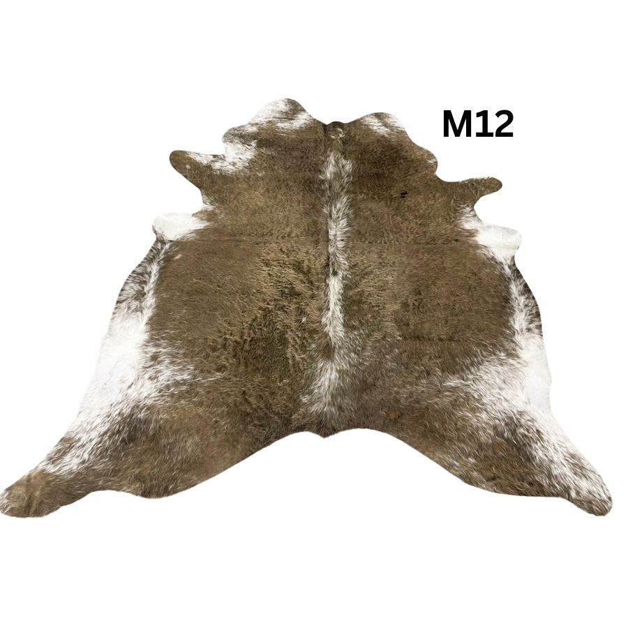 M12.