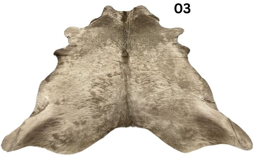 03.