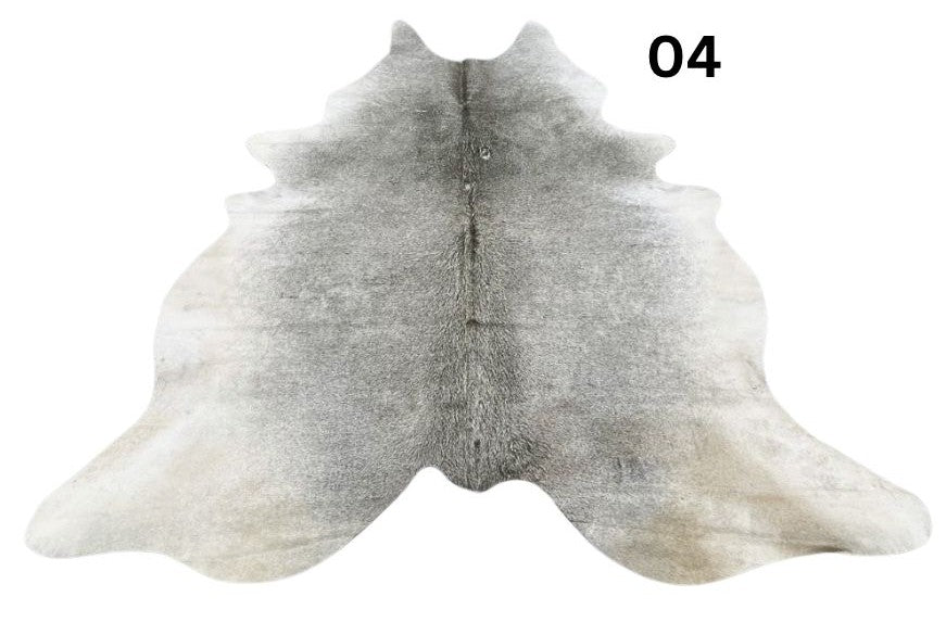 04.