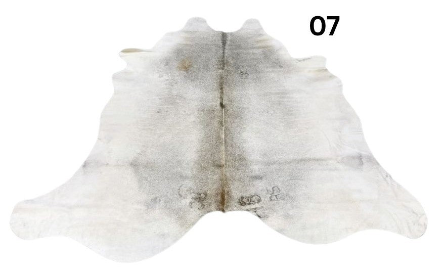 07.
