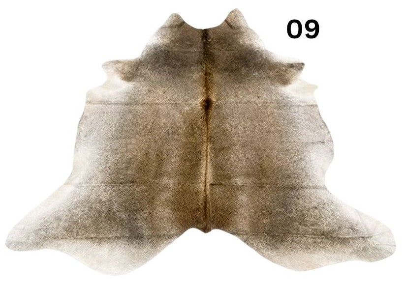 09.