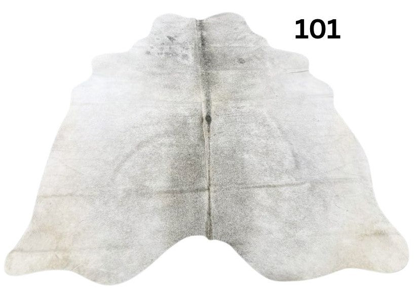 101.
