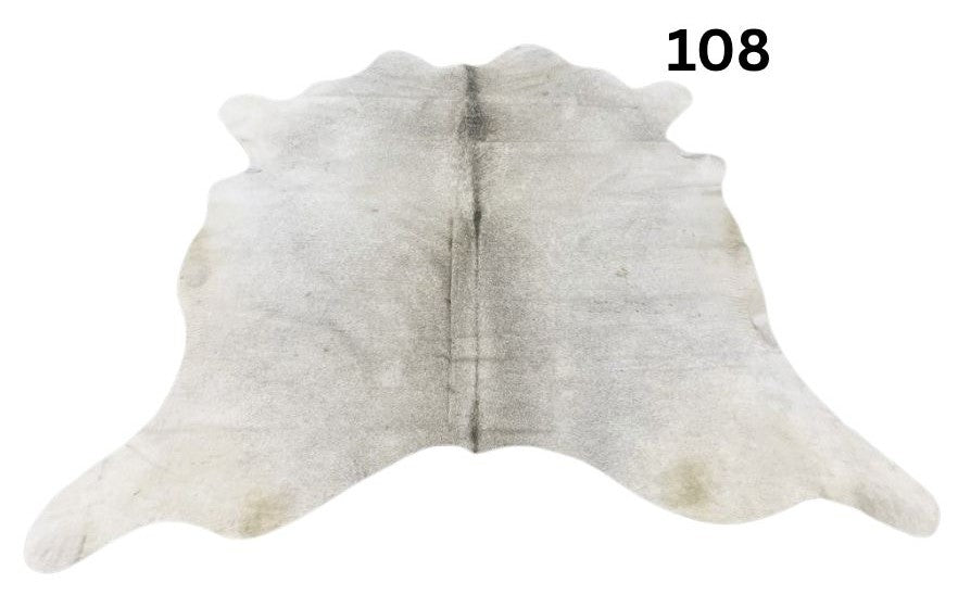 108.