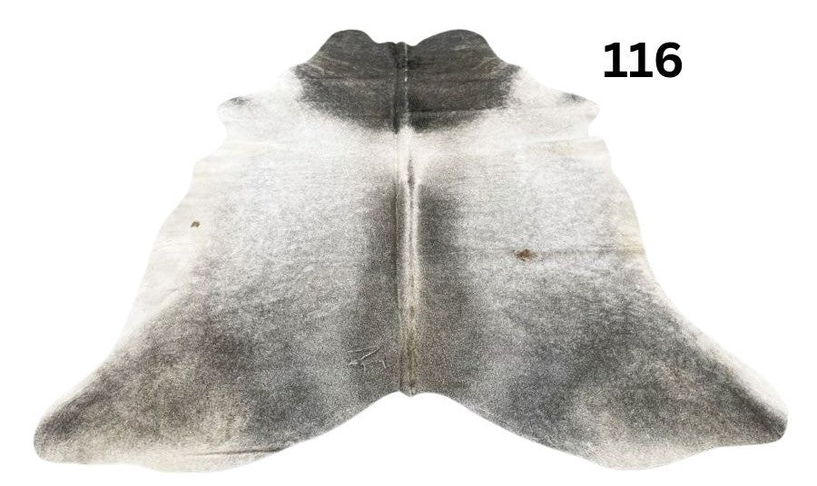 116.