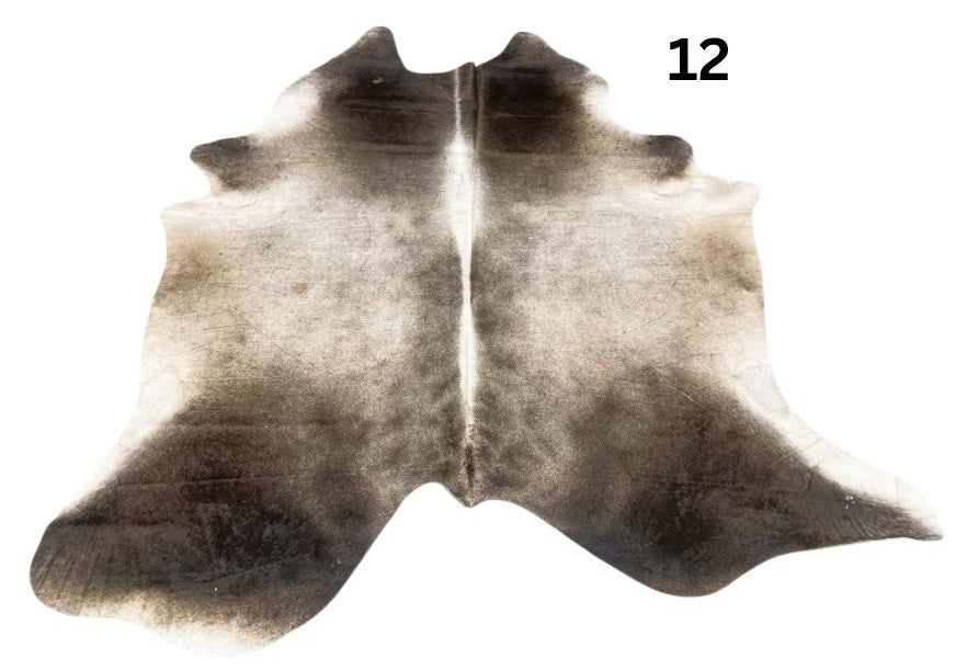 12.