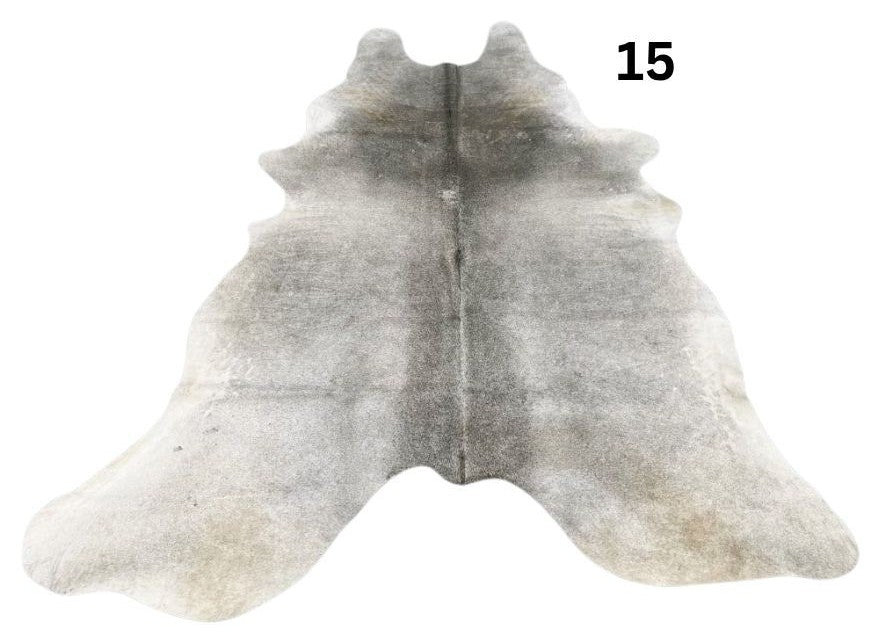 15.