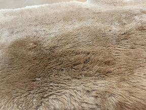 Kangaroo Hide