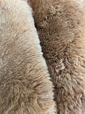 Kangaroo Hide