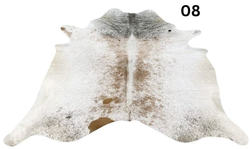 08.