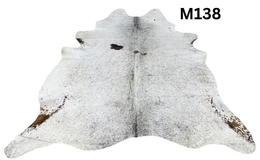 M138.