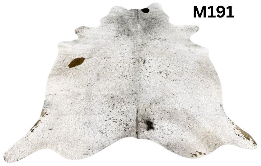 M191.