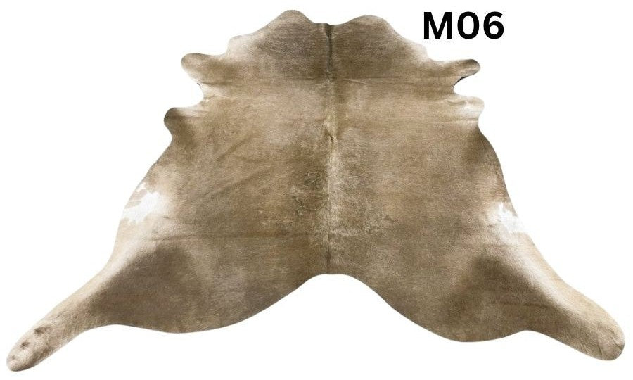 M06.