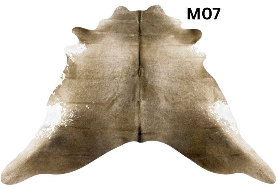 M07.