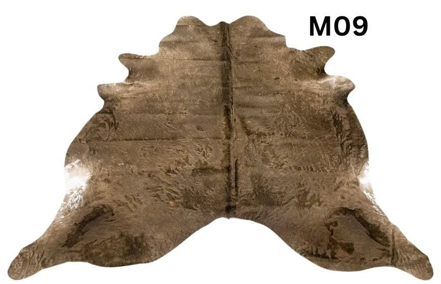 M09.
