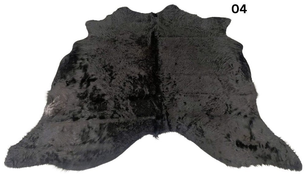 04.