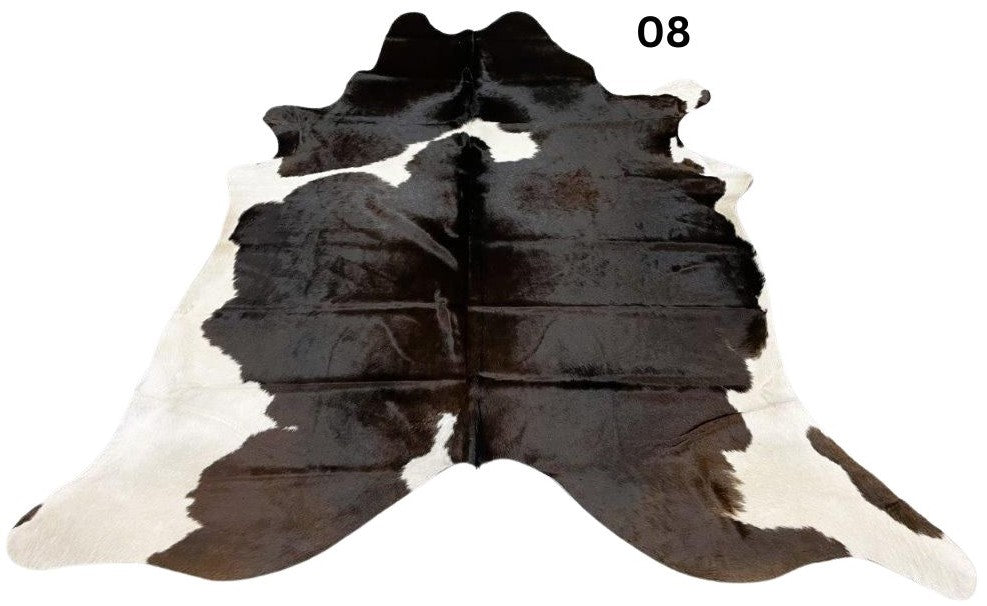 08.