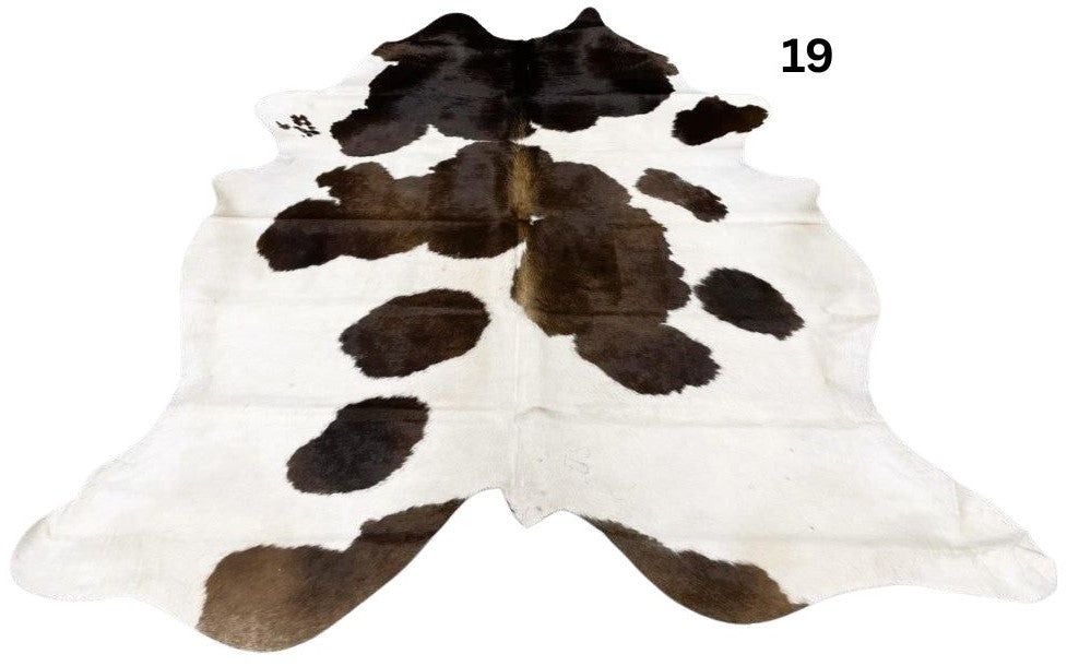 19.