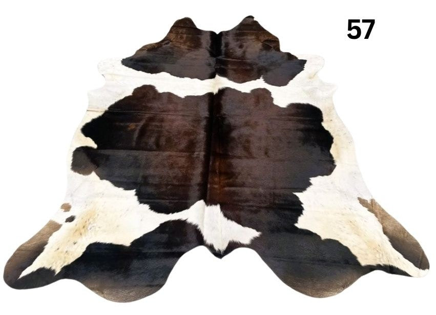 57.