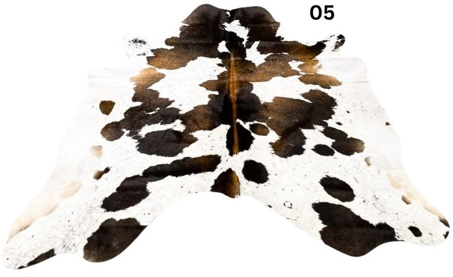 05.