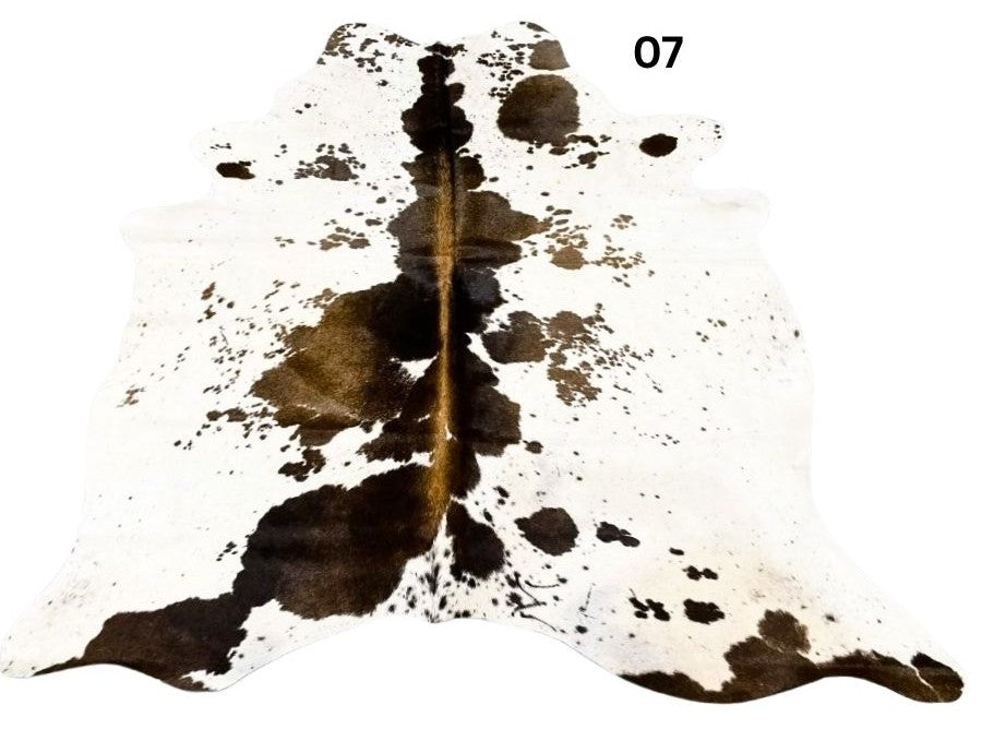 07.