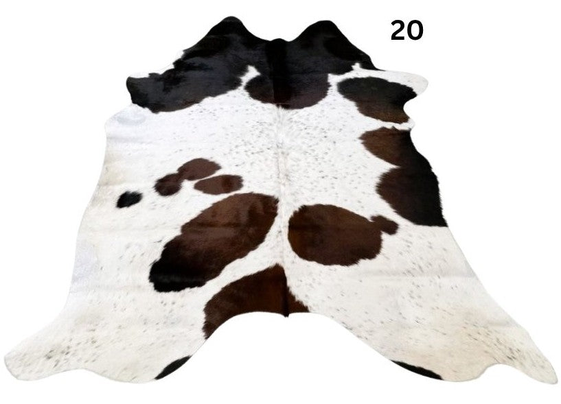20.