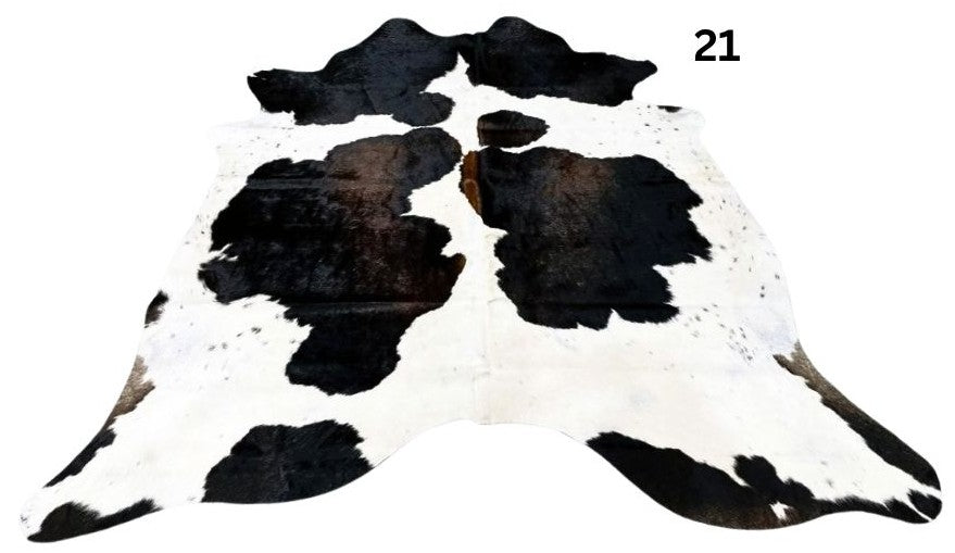 21.