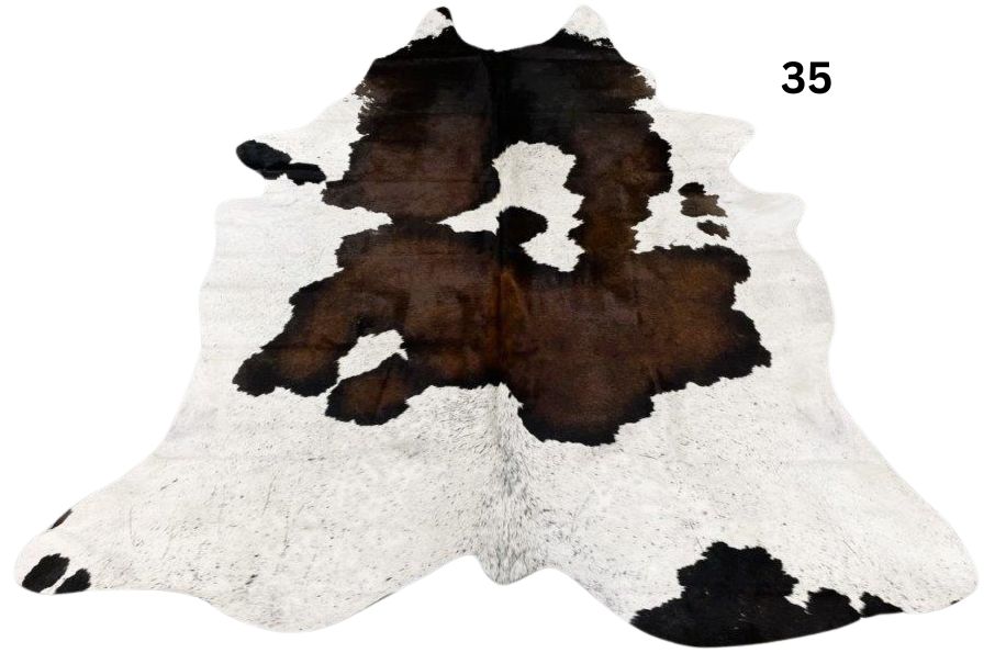 35.