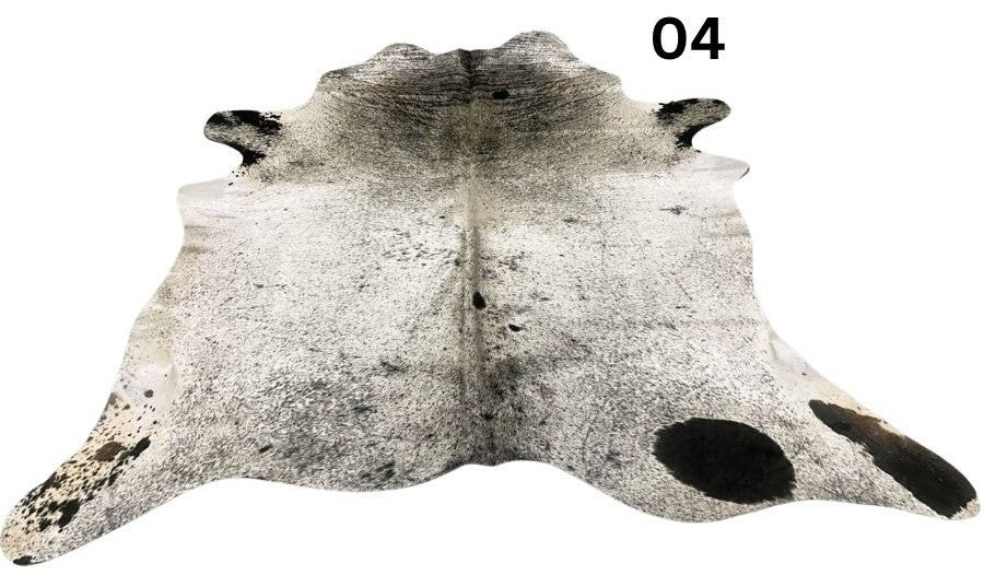 04.