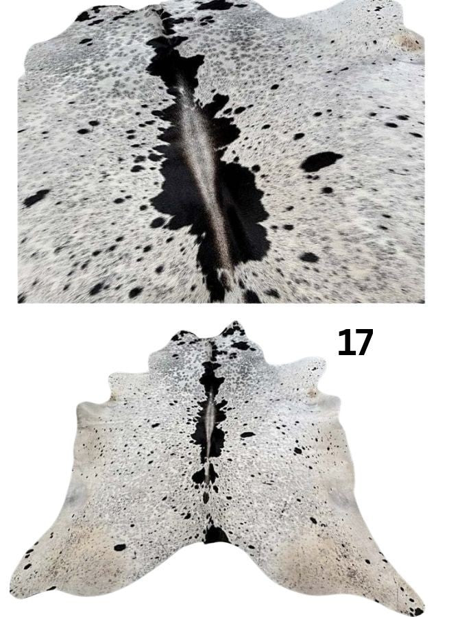 17.
