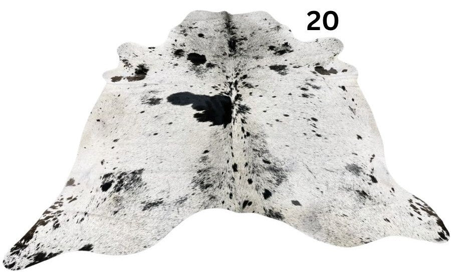 20.