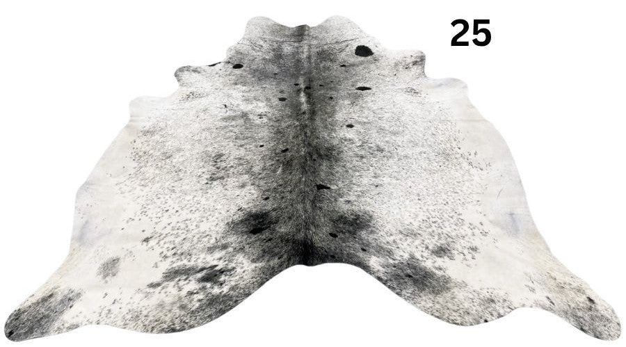 25.