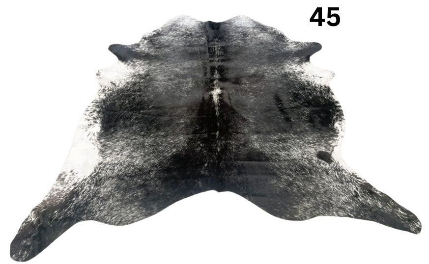 45.