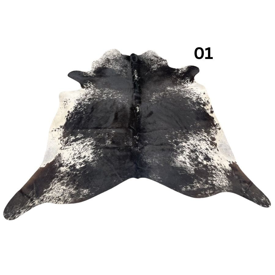 01.