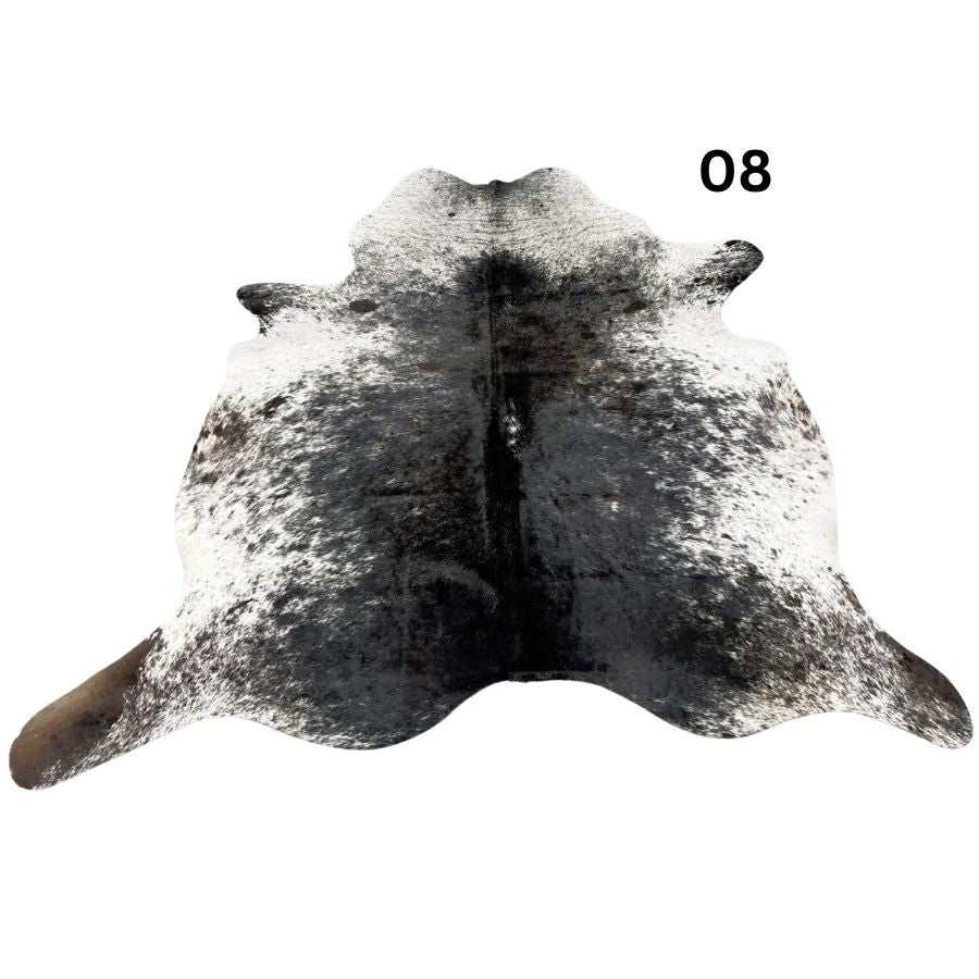 08.