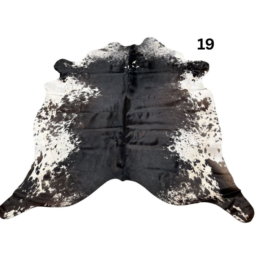 19.