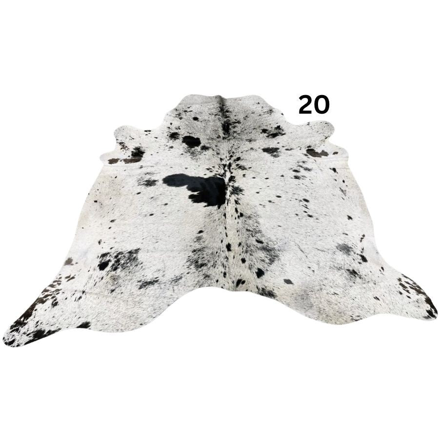 20.
