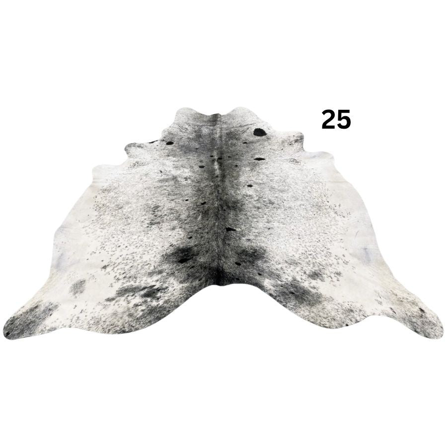 25.