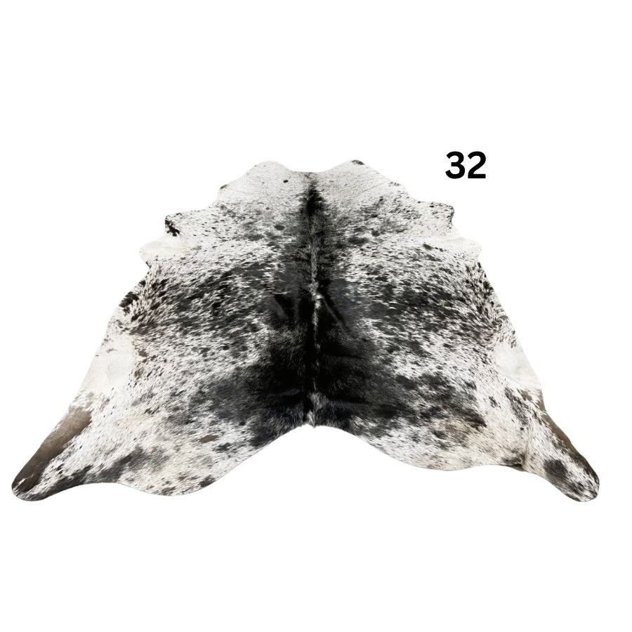 32.