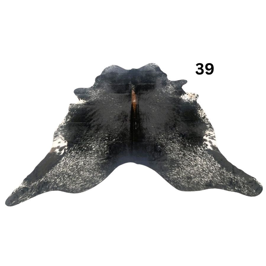 39.