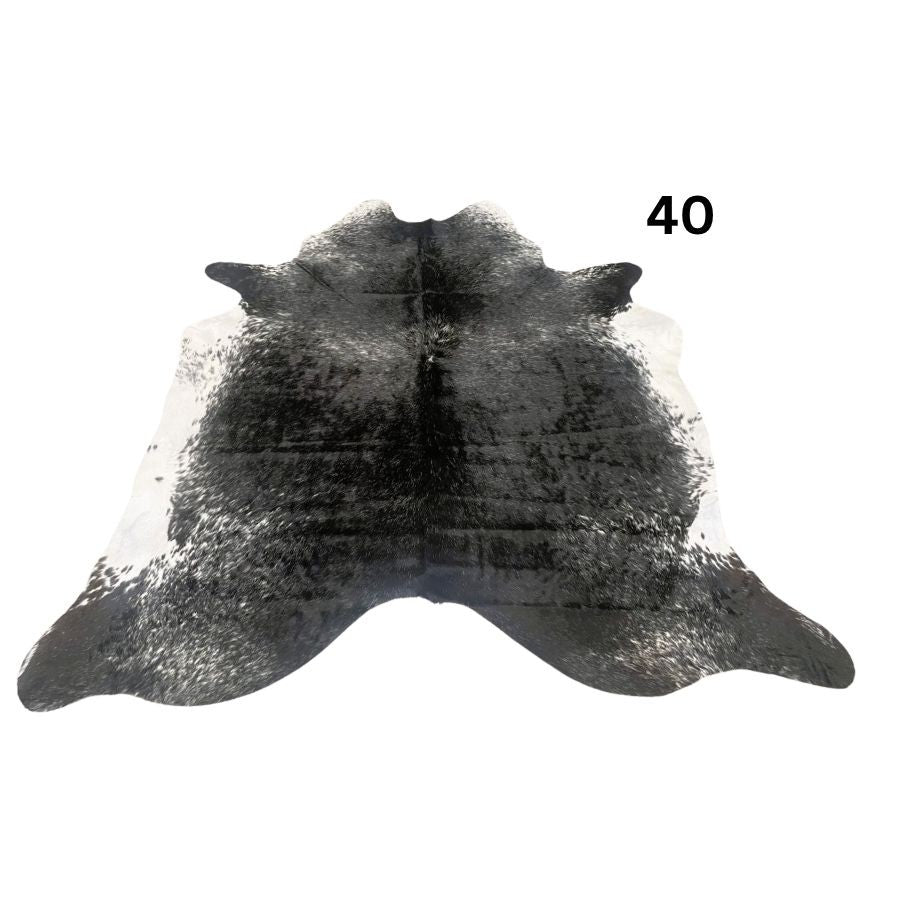 40.