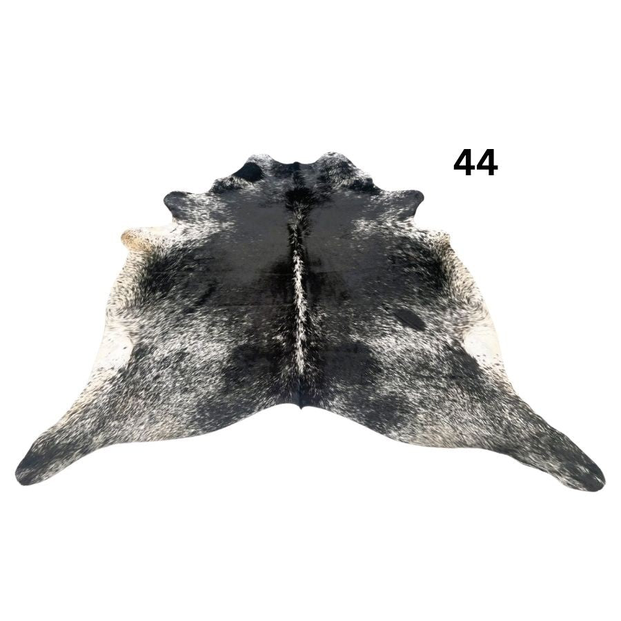 44.