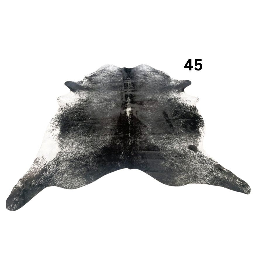 45.