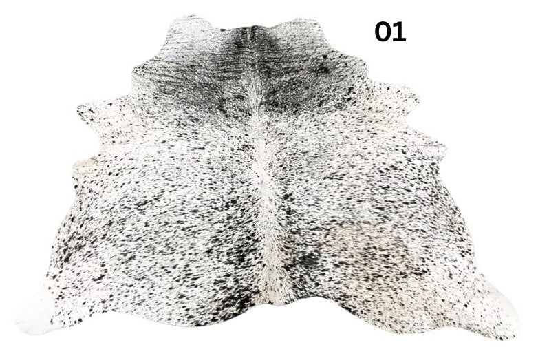 01.